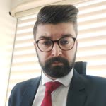Serkan