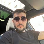 Aydın