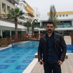 Harun