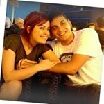 Arman