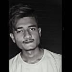 Faizul