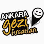 Ankara