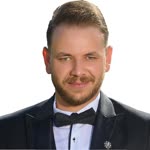 Muammer