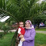 Özge