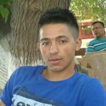 Hamza