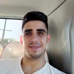 Kamil