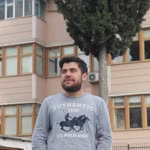 Fırat