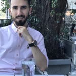 Fatih