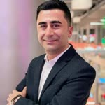 Cihan