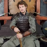 Osman