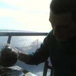 Celal