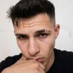 Evren