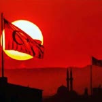 Eyüp