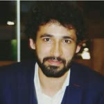Gökhan