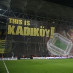 İdris