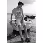 Arif