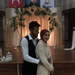 Mert