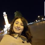 İlkay