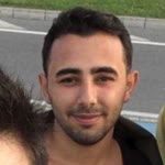 Fatih