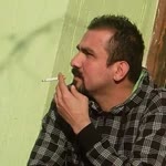 Gökhan