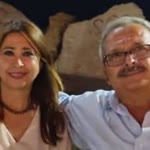 Gülbahar