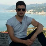 Onur