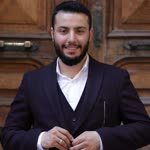 Muhammed