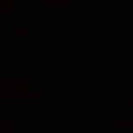 Beyza