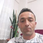 Ercan