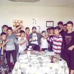 Mert
