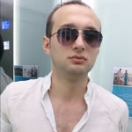 Muharrem