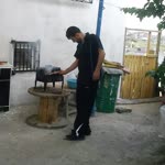 Kaptan