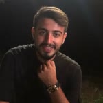 Cahit