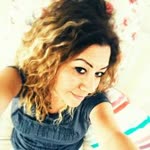 Burcin