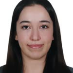 İrem