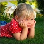 Zeynep