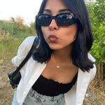 Ayşegül