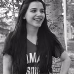 Meryem