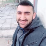 Samet