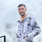 Furkan
