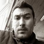 Salih
