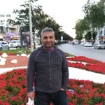 Hakın