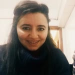 Hanife