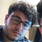 Ömer