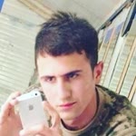 Yunus