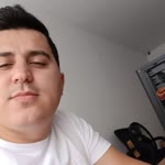 Ömer