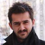 Naim