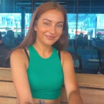 Bahar