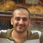 Metin