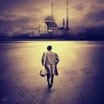 Erol